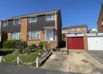 Property listing in Exeter, Devon