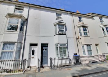 Thumbnail 3 bed flat for sale in Western Road, Shoreham-By-Sea
