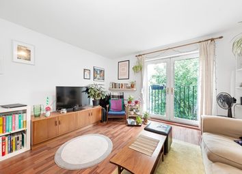 Thumbnail 2 bed flat for sale in Havil Street, London