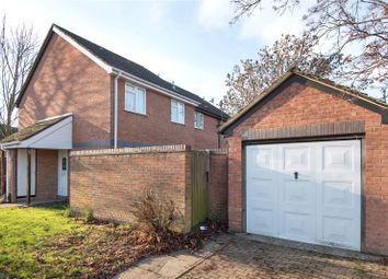 1 Bedroom Terraced house for sale