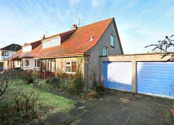 Find 3 Bedroom Houses For Sale In Edinburgh Zoopla