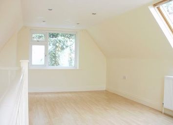 Thumbnail Terraced house to rent in Potters Hill, Torquay, Devon