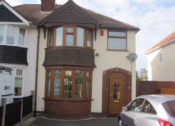 Property To Rent In Wednesfield Renting In Wednesfield