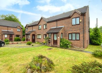 Property listing in Cottingham, East Riding of Yorkshire