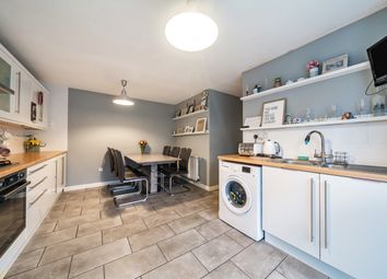 Thumbnail 4 bed end terrace house for sale in Condron Road South, Liverpool, Merseyside