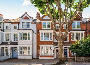 Property images coming soon