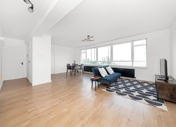 Thumbnail Flat for sale in Sydenham Rise, Forest Hill, London