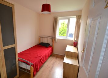 1 Bedroom  for rent