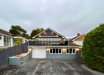 Thumbnail Detached house for sale in Malham Road, Stourport-On-Severn