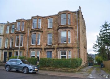 Helensburgh - Flat to rent                         ...