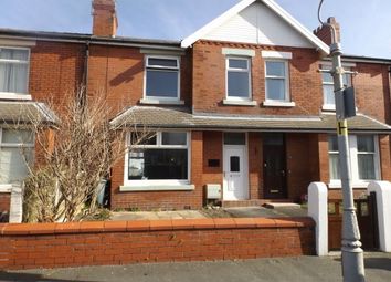 3 Bedroom Terraced house for rent