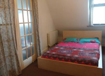 1 Bedroom  for rent