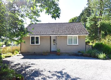 Thumbnail 2 bed bungalow to rent in Sandriggs, Greysouthen, Cockermouth, Cumbria