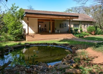 Thumbnail 4 bed detached house for sale in 73 Uplands Road, Blackridge, Pietermaritzburg, Kwazulu-Natal, South Africa
