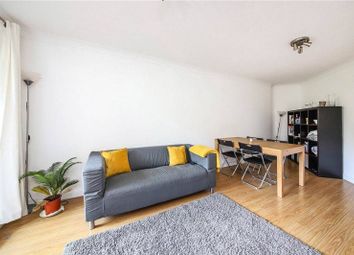 Thumbnail 2 bedroom flat to rent in Conant Mews, Aldgate, London