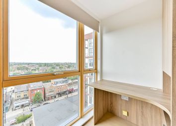 Property images coming soon