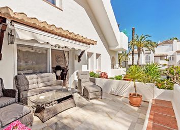Thumbnail 2 bed villa for sale in 4F, Av Conde Rudi Sn Urb Hacienda Nagueles II, 29601 Marbella, Málaga, Spain