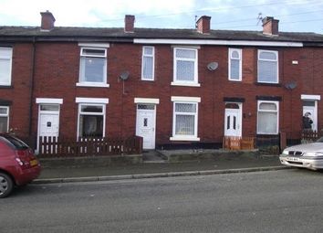 2 Bedroom  for rent