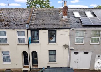 Property listing in Cheltenham, Gloucestershire