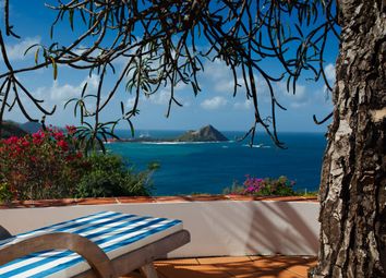 Thumbnail 3 bed villa for sale in Villa Xanadu, Cap Estate, St Lucia