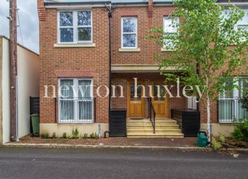3 Bedroom  for sale