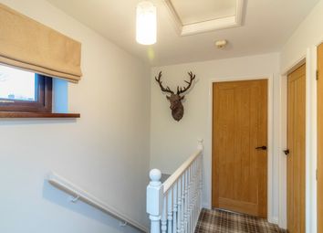 Pilley Green, Tankersley, Barnsley S75