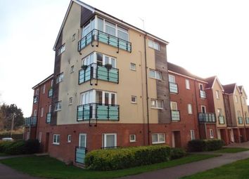 0 Bedroom  for sale