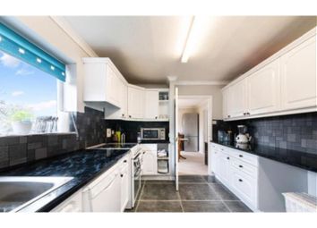 4 Bedroom Detached house for rent