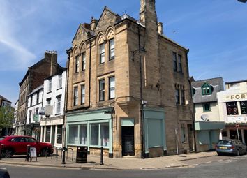 Thumbnail Retail premises to let in 33 Market Place, Hexham, Northumberland