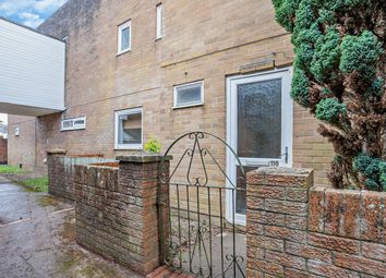 Cwmbran - Terraced house for sale              ...