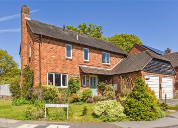 Thumbnail Property for sale in Beaver Close, Fishbourne, Chichester, West Sussex