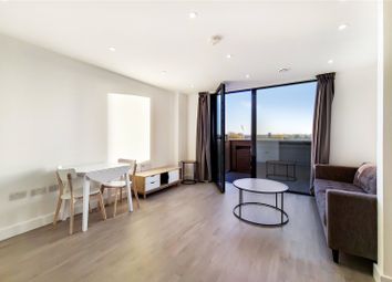 Property images coming soon