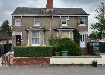 Thumbnail Block of flats for sale in Whaddon Road, Cheltenham