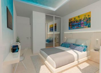 Thumbnail 2 bed apartment for sale in 3rd Floor Apartment, Star, Cana Rock, Cana Bay, Dominican Republic