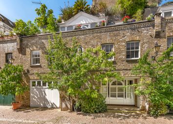 Awinship-10165-01-High