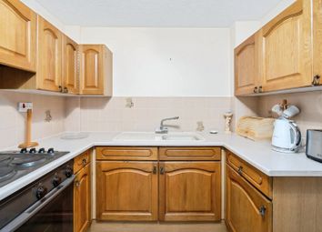 Property images coming soon