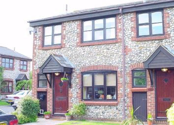 3 Bedroom  for rent