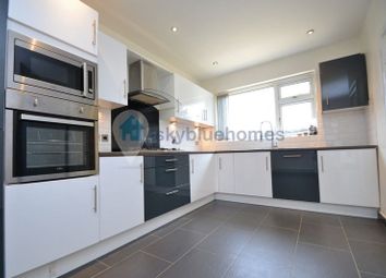 3 Bedroom Bungalow for rent
