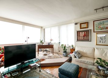 Thumbnail Studio for sale in Apartment For Sale In Sarria, Sarria, Barcelona
