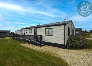 Property listing in Newquay, Cornwall