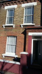 3 Bedrooms Terraced house for sale in Harrow Road, London W10