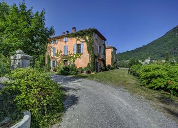 Thumbnail 15 bed villa for sale in Sisteron, Avignon And Rhone Valley, Provence - Var