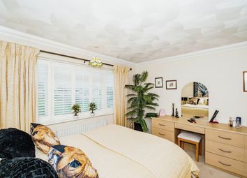 Thumbnail 2 bed flat for sale in Beach Green, Shoreham-By-Sea