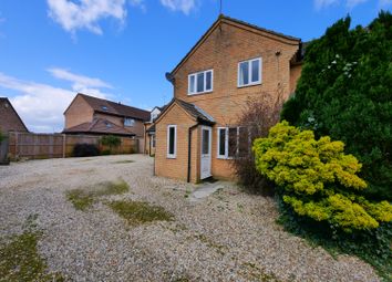 Thumbnail Semi-detached house to rent in Pheasant Way, Cirencester