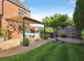 Property images coming soon