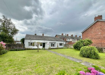 Property listing in Bishop Auckland, County Durham