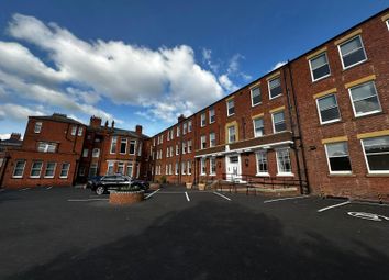 Thumbnail Flat to rent in St. Marys Gate, Derby