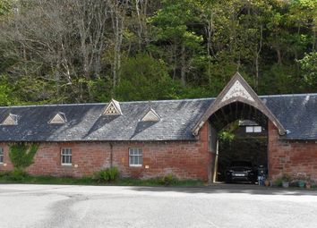 Thumbnail Property for sale in Kilbowie Stable Block, Gallanach Road, Oban