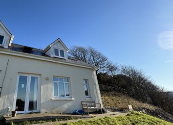 Property listing in Aberystwyth, Ceredigion