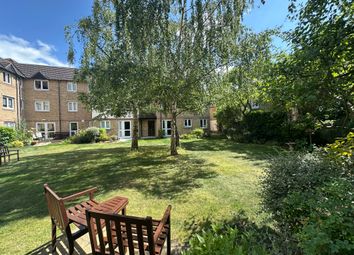 Property images coming soon